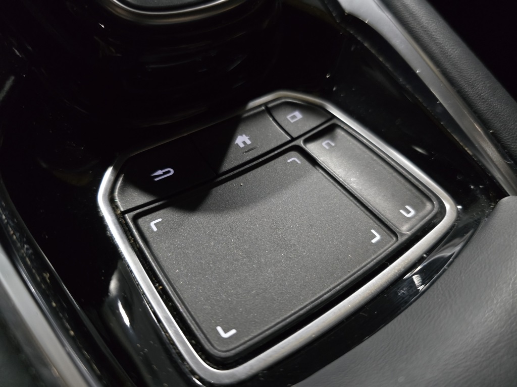 2021 Acura RDX Base photo 19