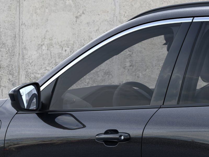 2023 Ford Escape Plug-In Hybrid Base photo 17