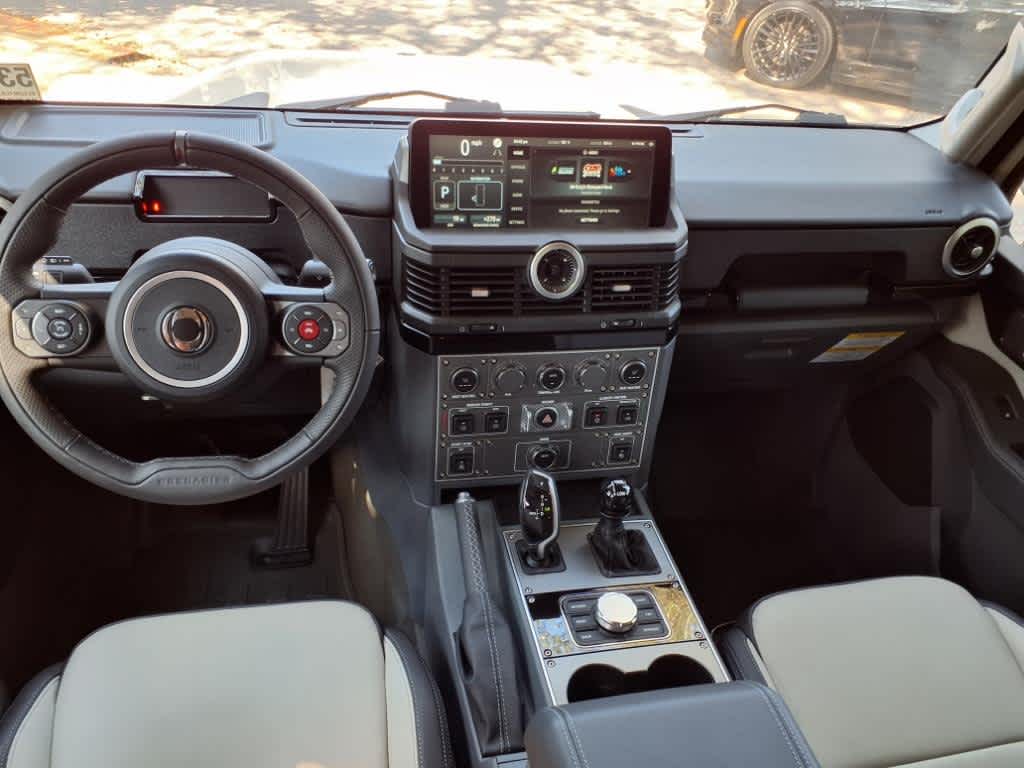 View 22