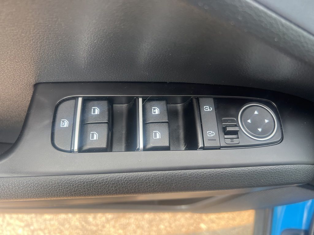 2023 Kia Soul EX photo 45