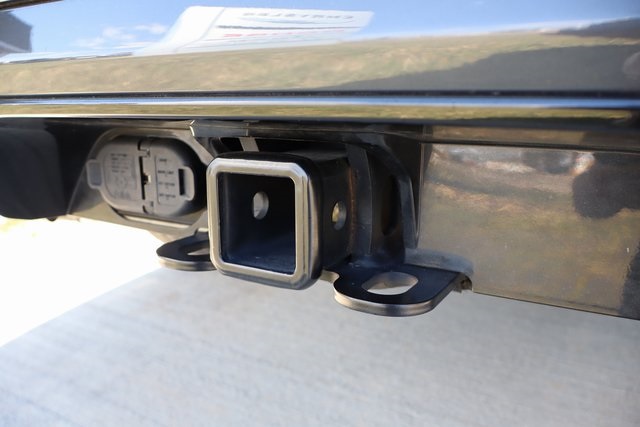 2023 Bmw X5 xDrive40i photo 36