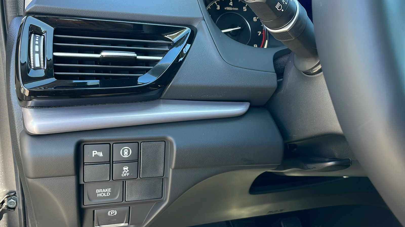 2025 Acura RDX Technology photo 22