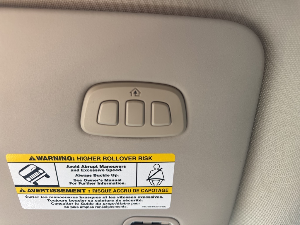 2019 Ford Ranger Lariat photo 48