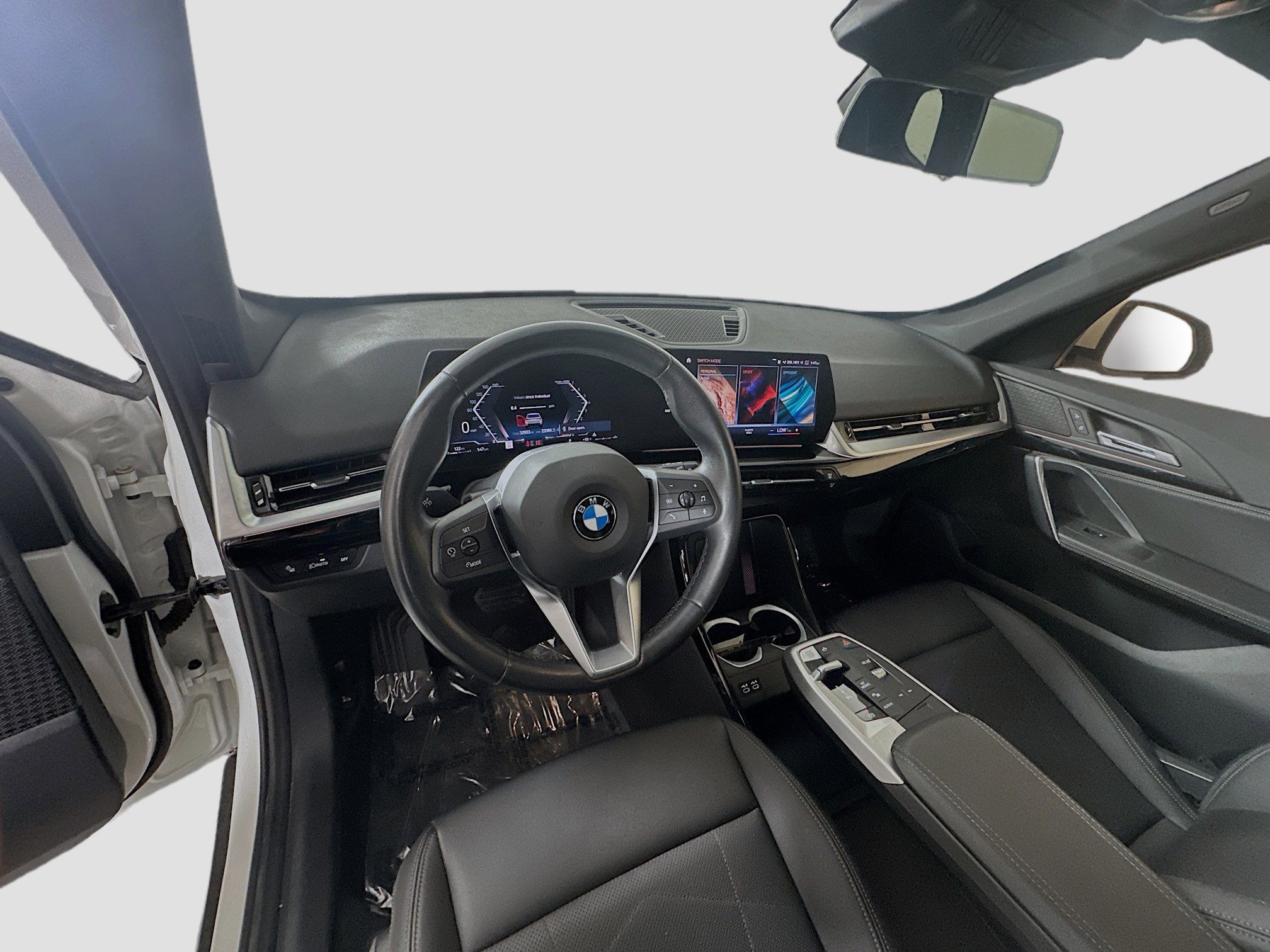 2023 Bmw X1 XDrive28i photo 7