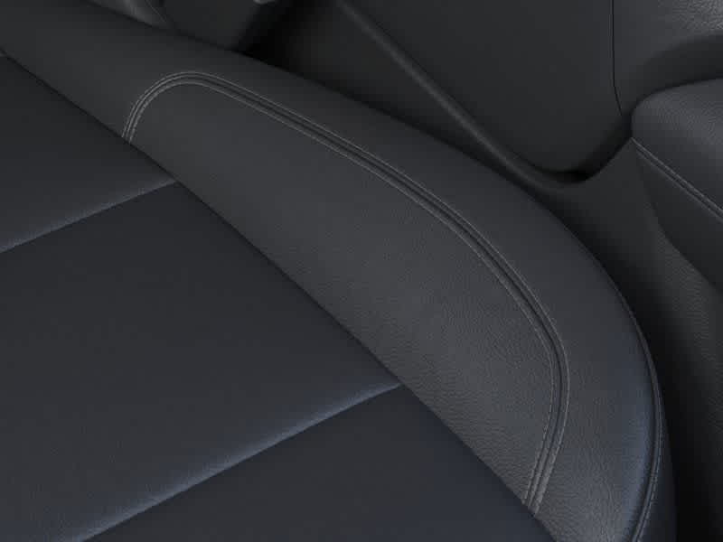2026 Chevrolet Tahoe Z71 photo 20