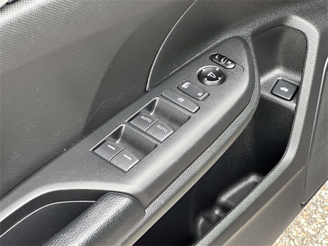 2019 Honda Civic Sport photo 28