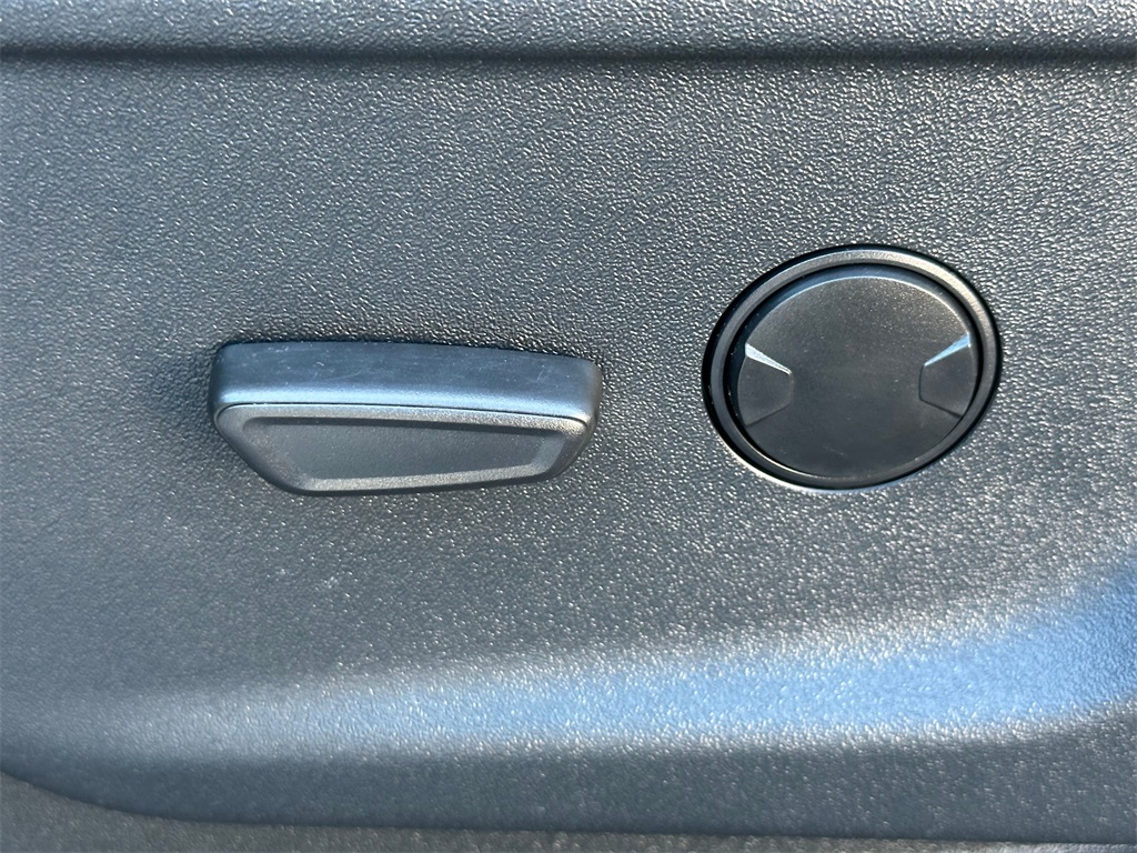 2023 Ford F-450 photo 23