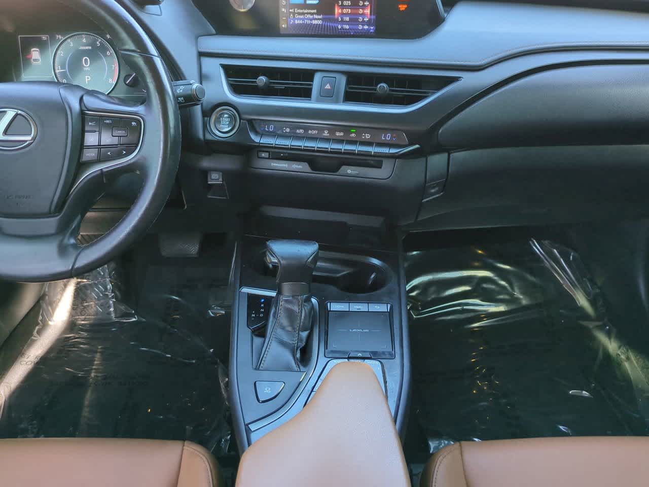 View 18