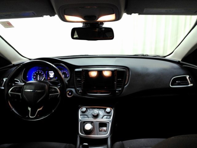 View 27