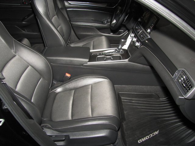 View 70