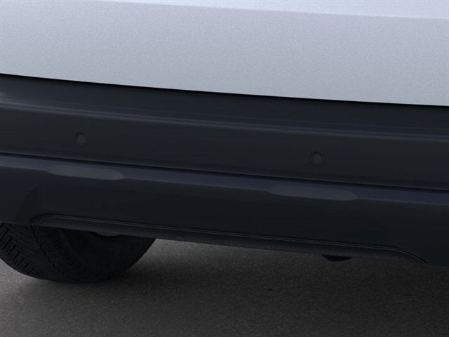 2026 FORD ESCAPE - Image 54