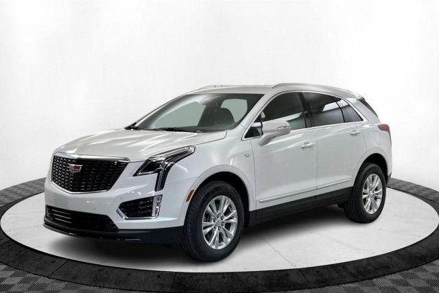 102-005 1/18 キャデラック Cadillac XTS グレー 102-005 1/18 キャデラック Cadillac XTS グレー - メルカリ