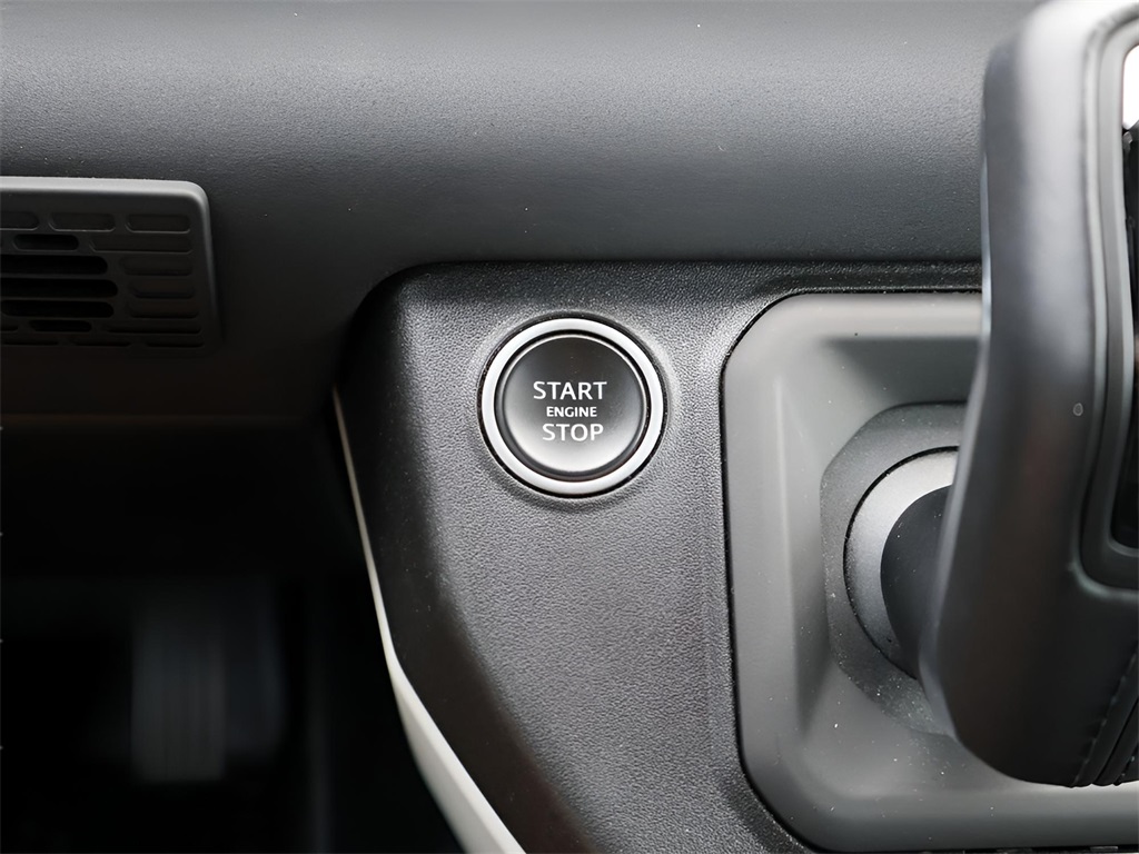 2022 Land Rover Defender 90 X-Dynamic S photo 26