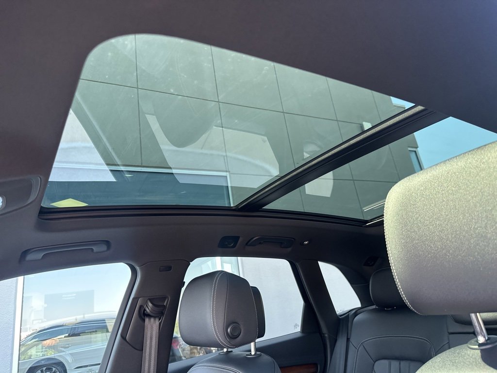 2023 Audi Q5 S line Premium Plus 45 TFSI photo 7