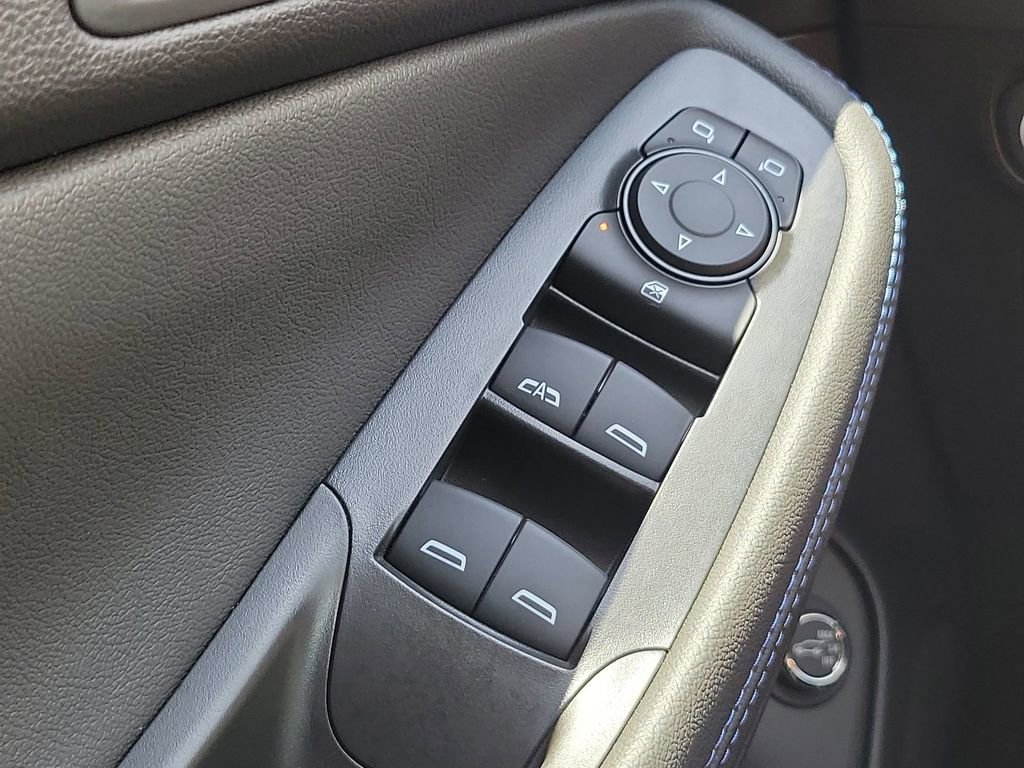 2026 Buick Encore Sport Touring photo 34