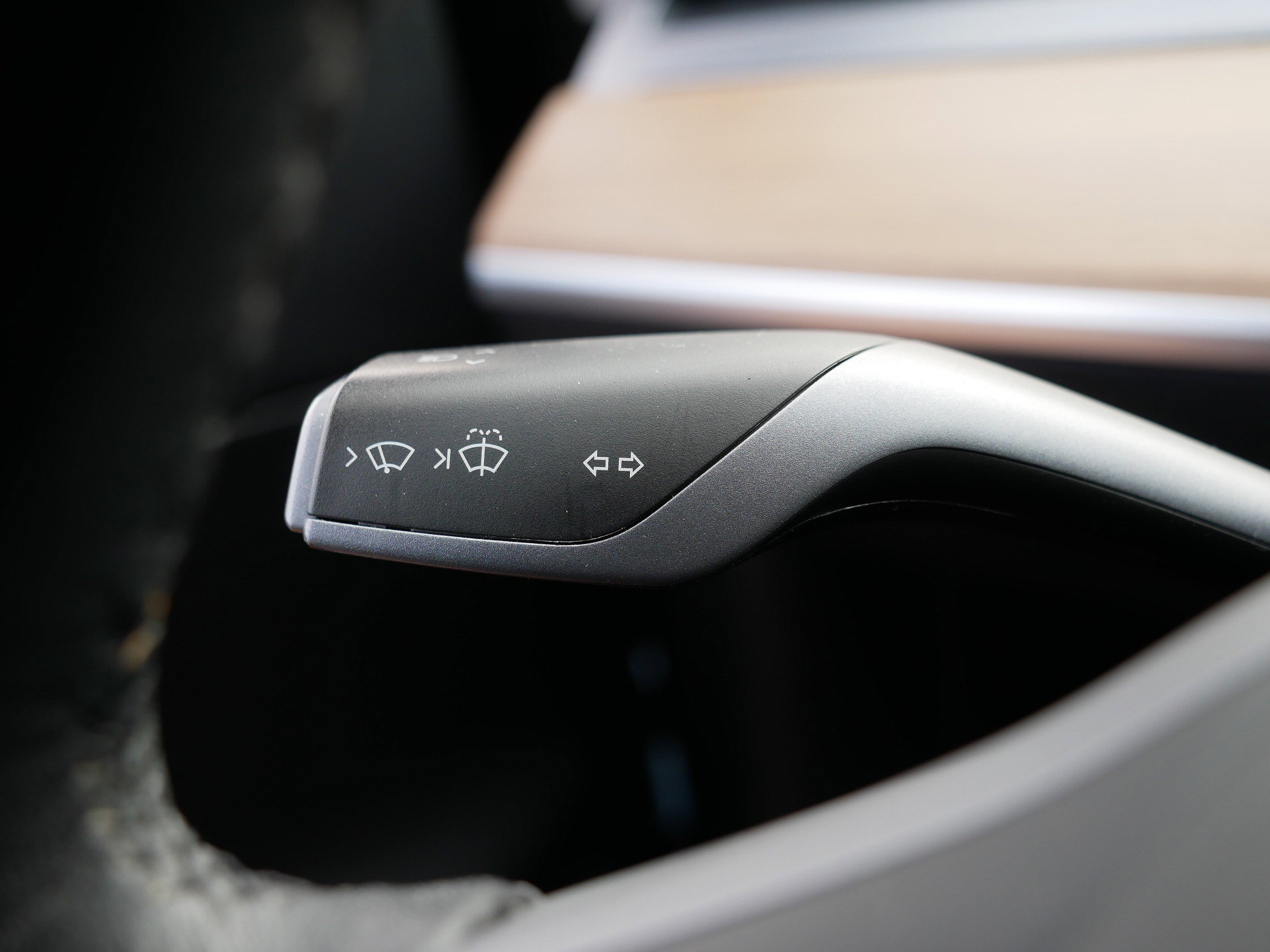 2021 Tesla Model Y Long Range photo 23