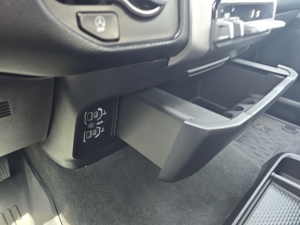 2022 Ram 1500 Big Horn Lone Star photo 12