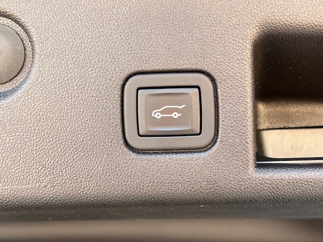 2024 Chevrolet Equinox LT photo 35