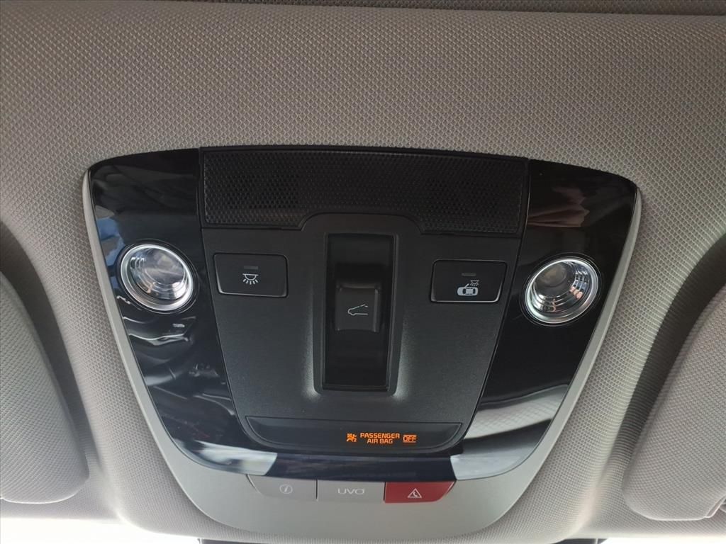 2022 KIA SORENTO - Image 26