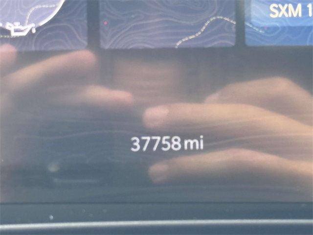 1C4RJKET3P8842619