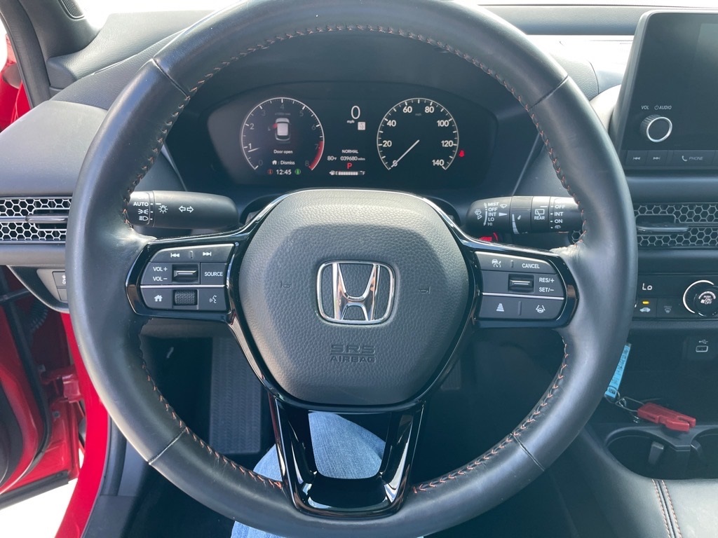 View 9
