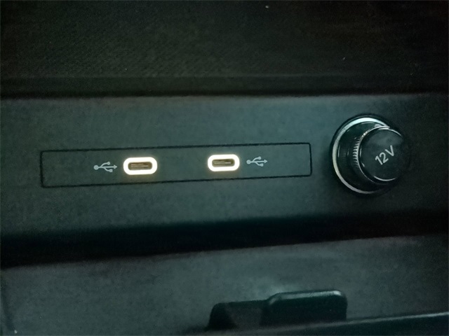 2023 Audi Q4 40 E-tron Premium Plus photo 21