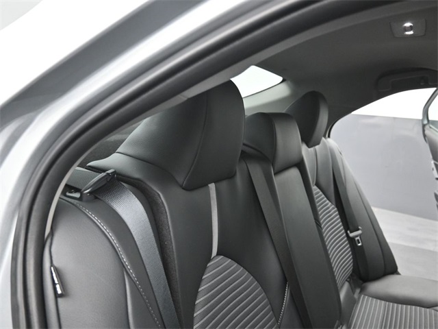 2021 TOYOTA CAMRY - Image 26