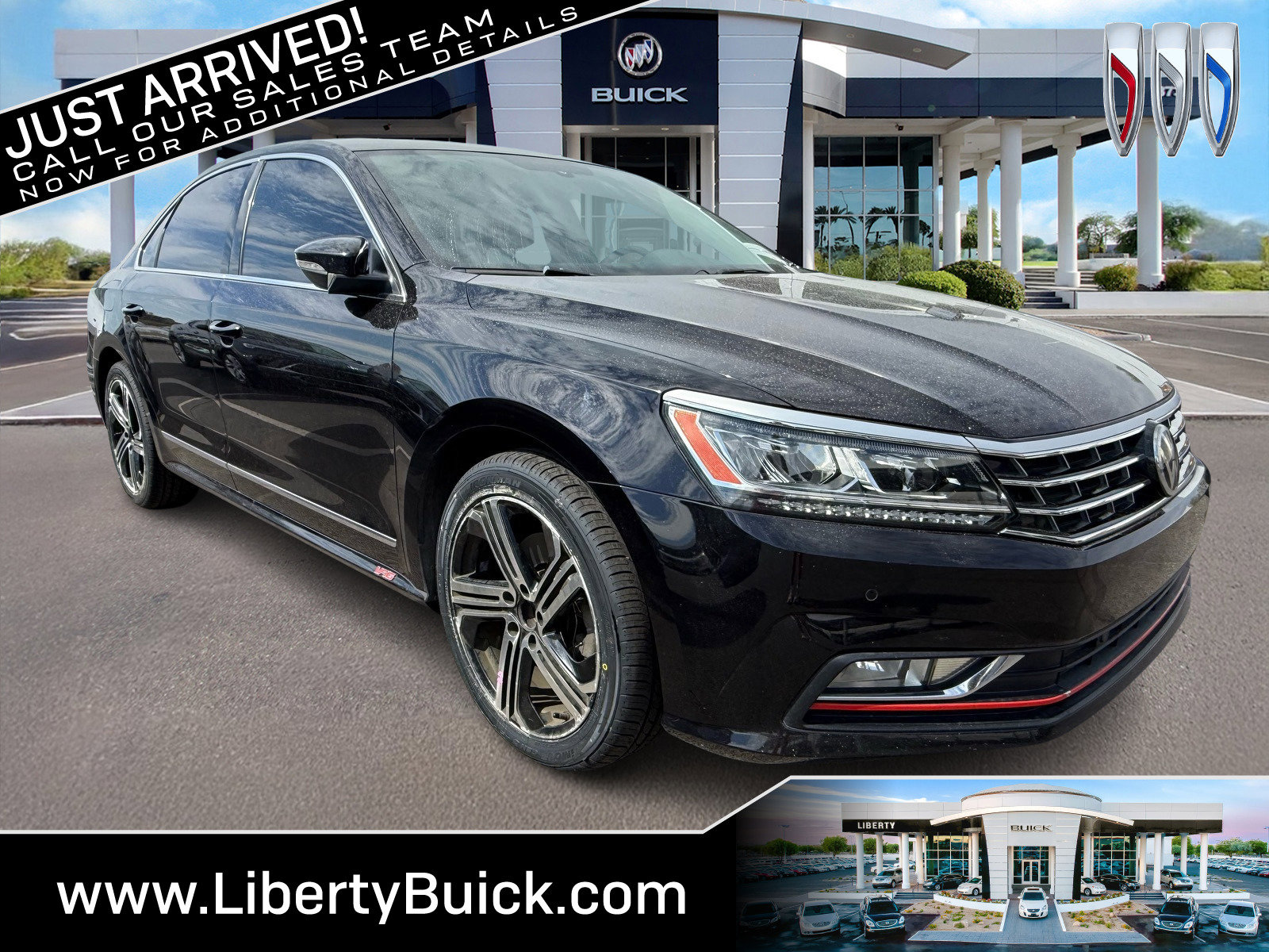 5e4b1b5cdbc309e64e71c9e2b10f3803