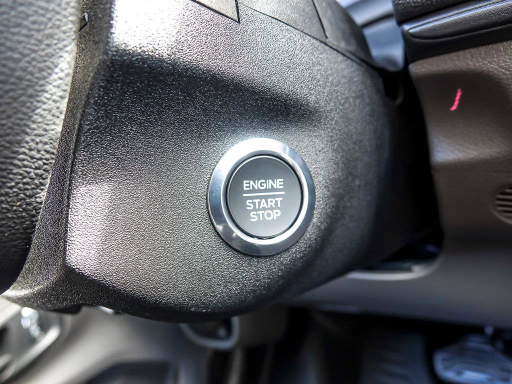 2026 FORD TRANSIT - Image 22