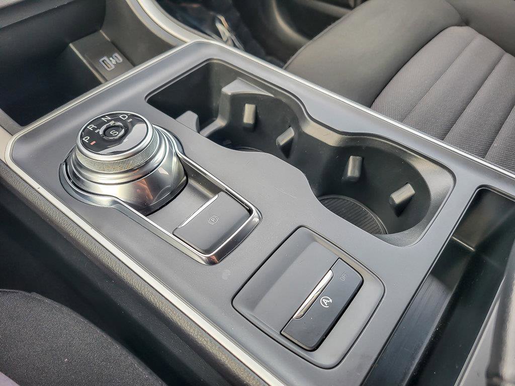 2023 FORD EDGE - Image 22