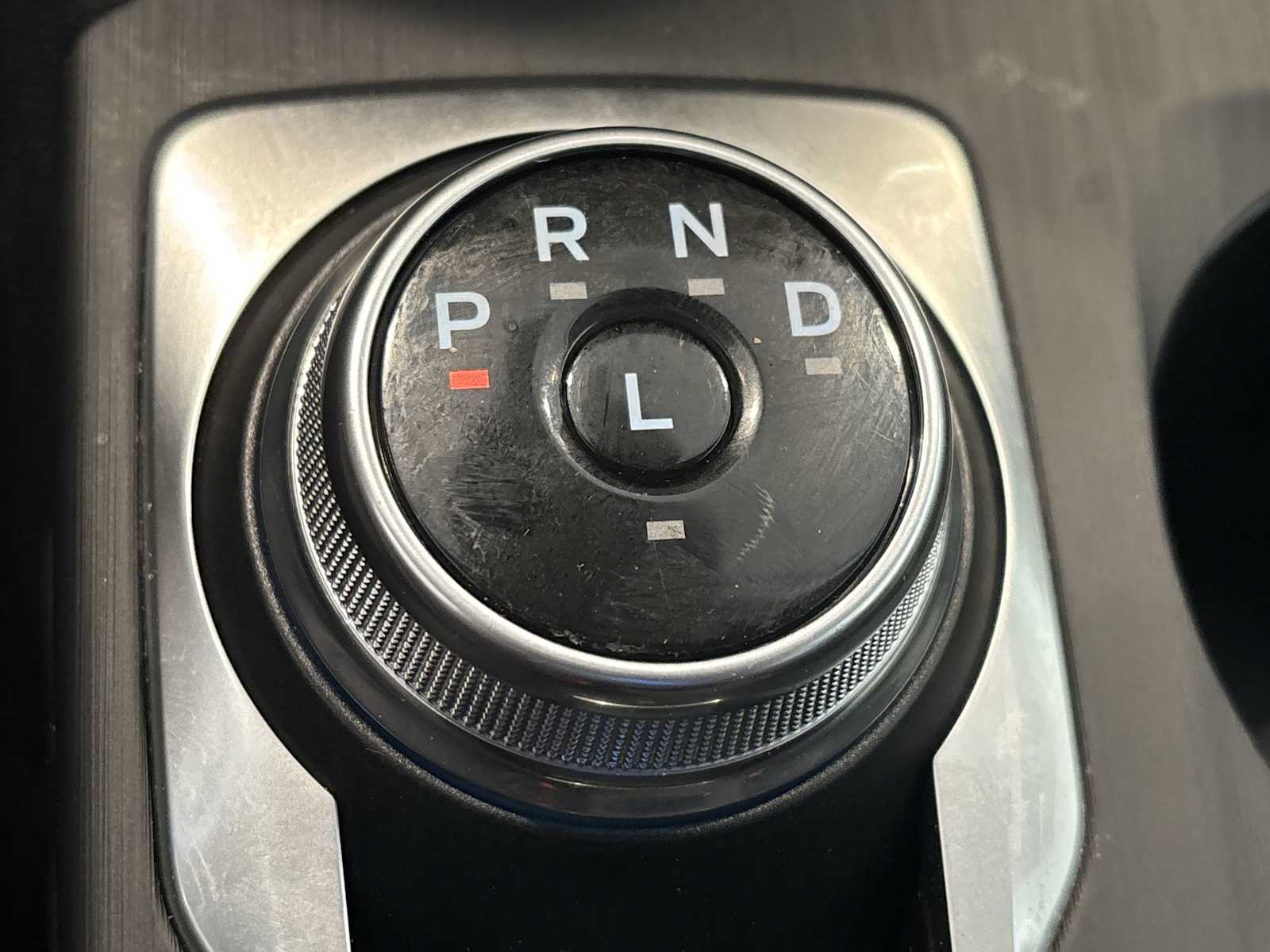 2022 Ford Escape SEL Plug-In Hybrid photo 12