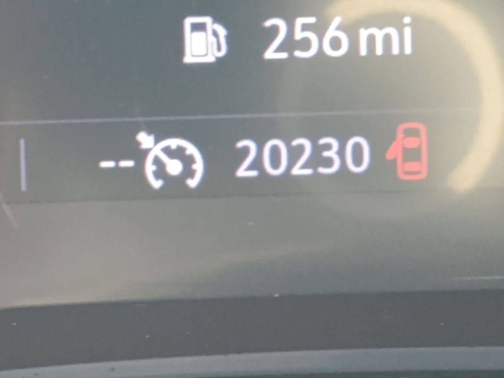 2023 Buick Encore GX Select photo 13
