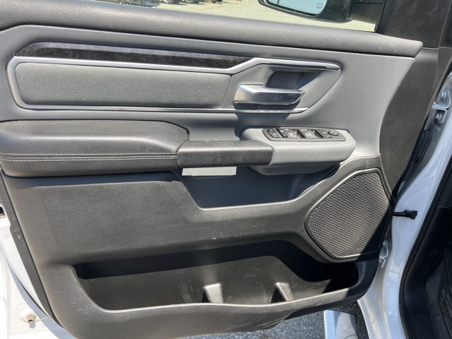 2022 Ram 1500 Big Horn Lone Star photo 14
