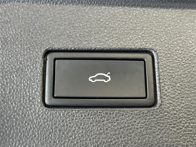 2021 Volkswagen Atlas V6 SE Technology photo 4