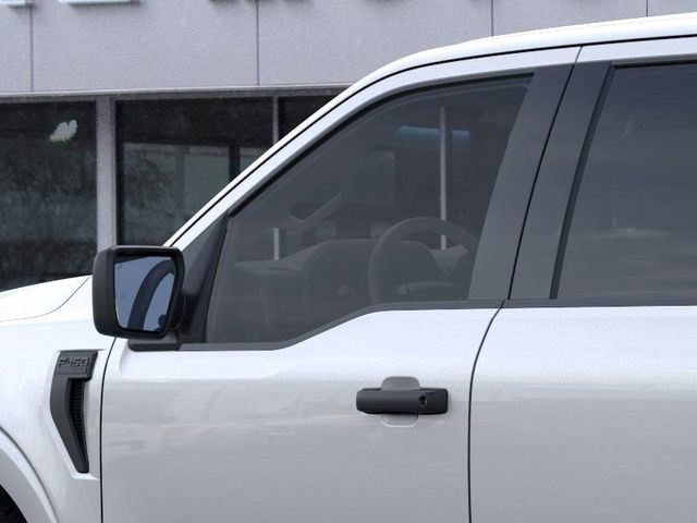 2026 FORD F-150 - Image 50