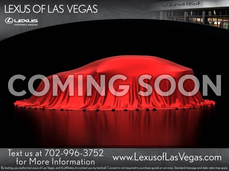 2015 Honda CR-V EX's photo