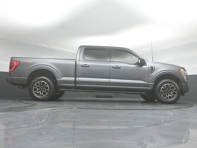 2022 FORD F-150 - Image 42