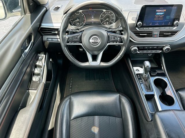 View 20
