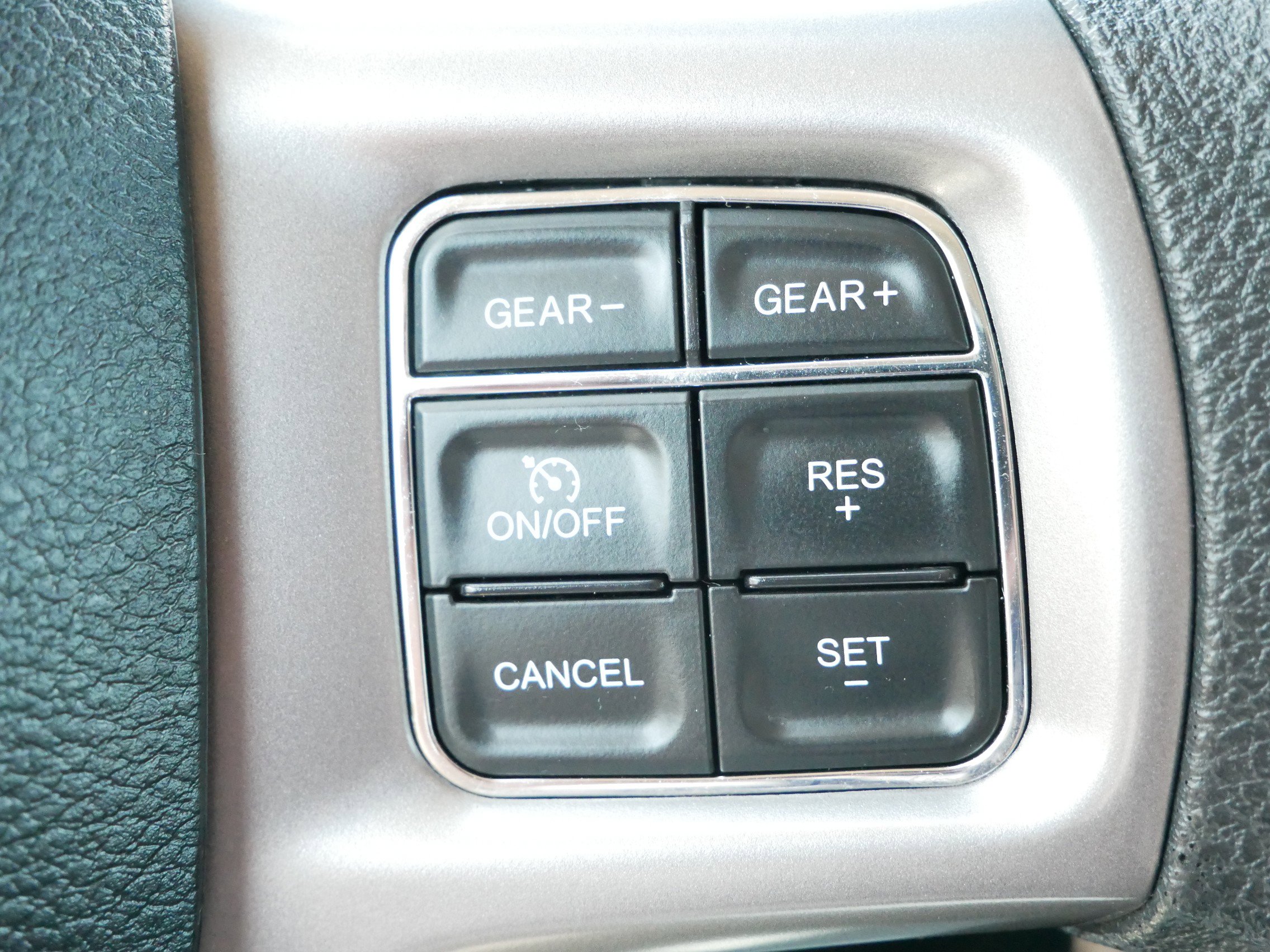 2023 Ram 1500 Classic SLT photo 22