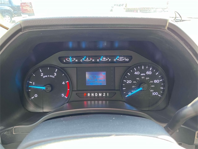View 30