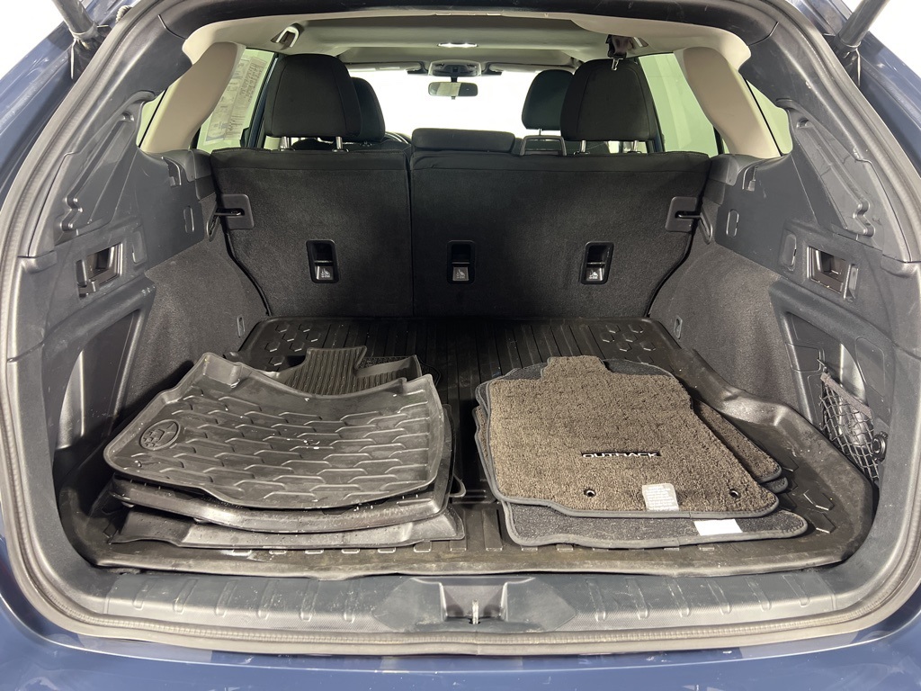 2023 Subaru Outback Premium photo 4