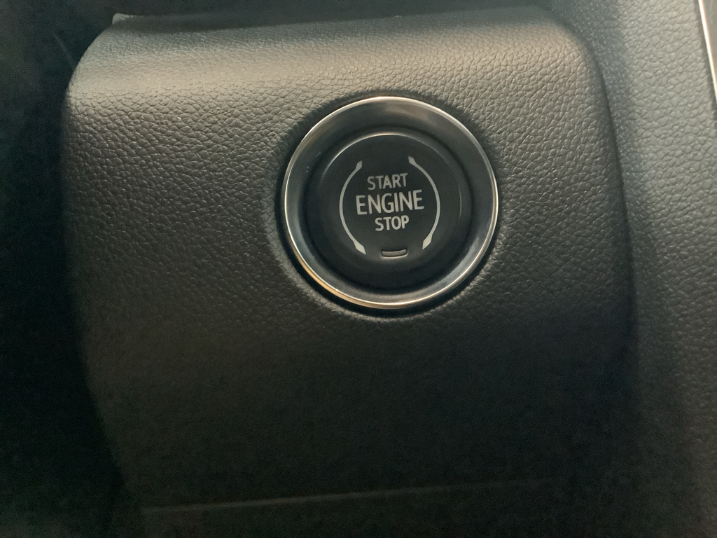 2024 Gmc Acadia Elevation photo 19