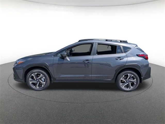 2025 Subaru Crosstrek Premium photo 7