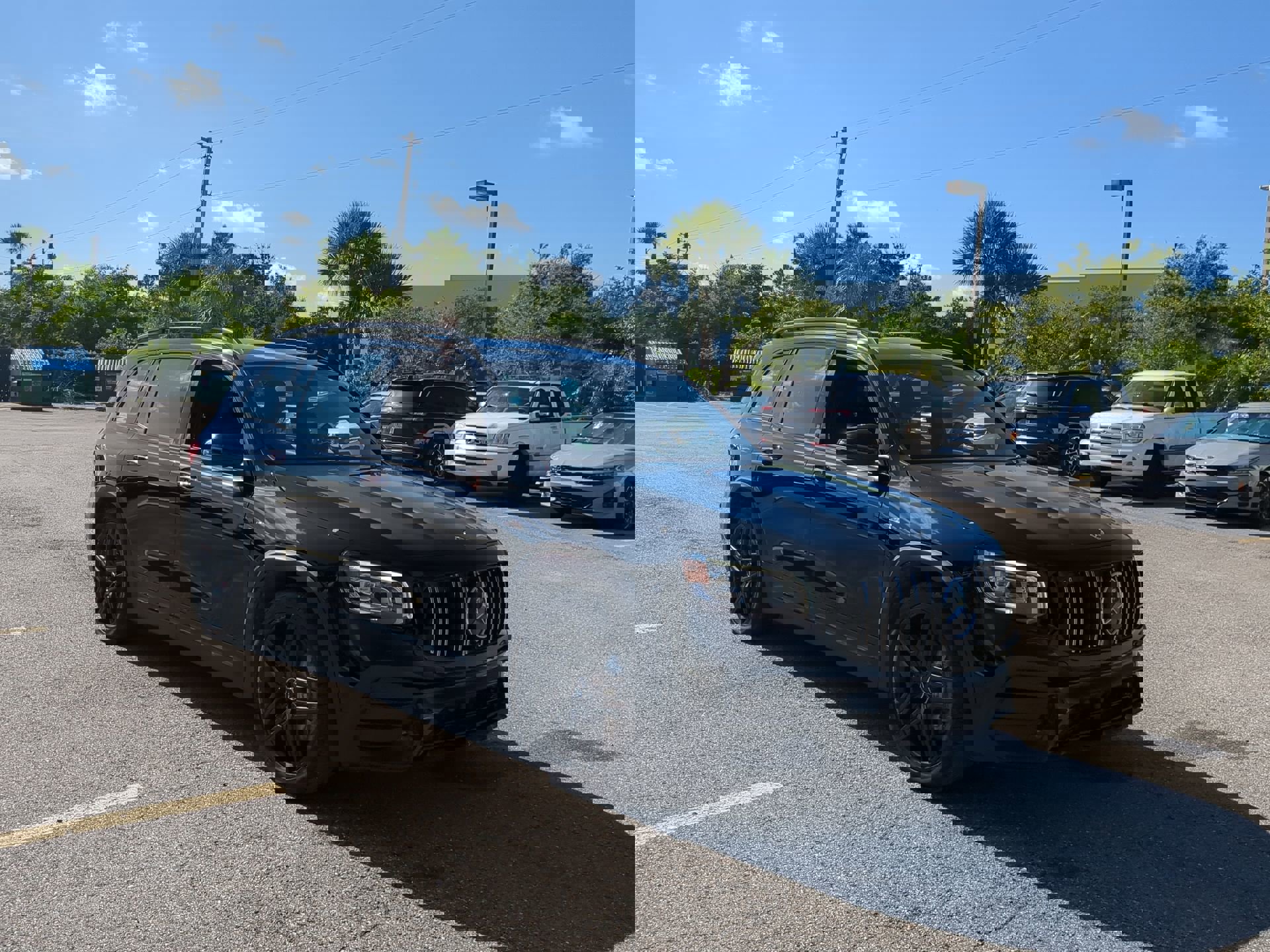 W1N4M5BB5NW179716