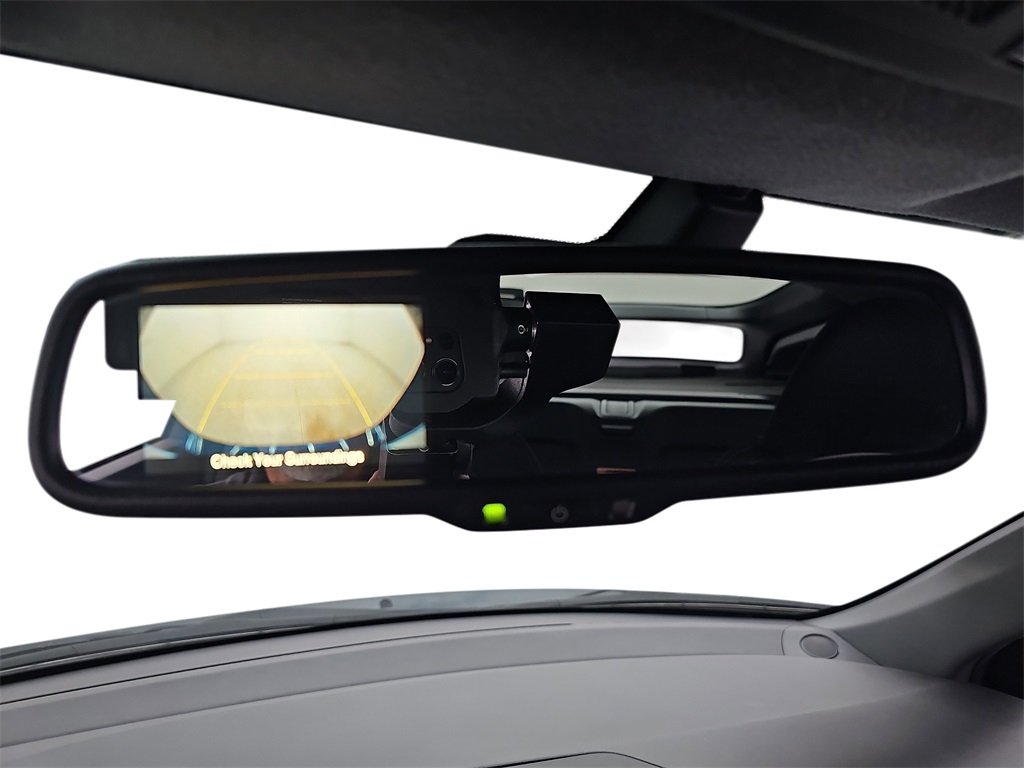 2015 Honda CR-Z Base photo 18