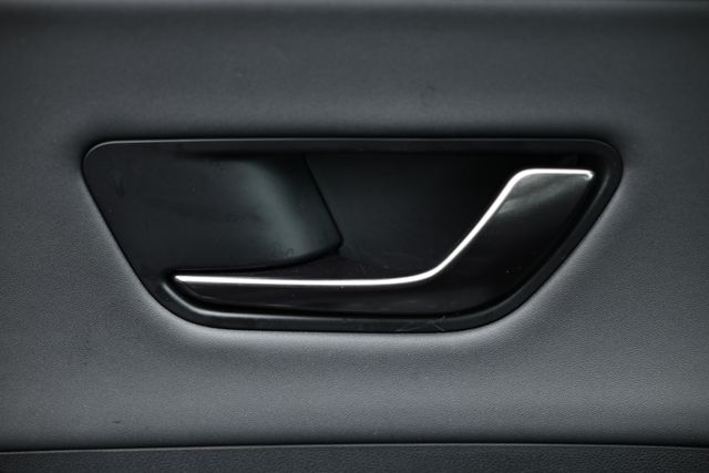 2024 Hyundai Kona N Line photo 15