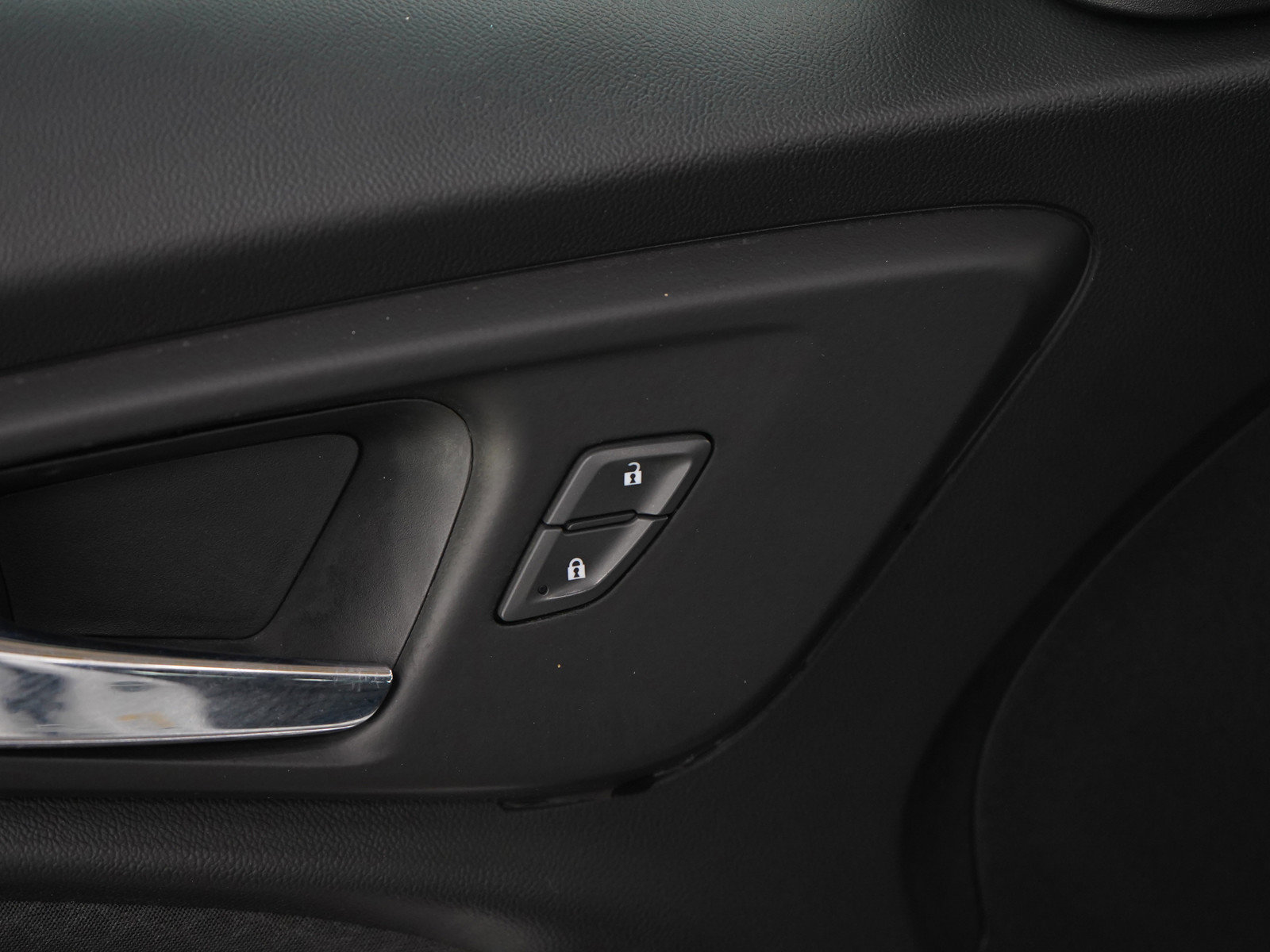 2020 Chevrolet Malibu 1LT photo 14