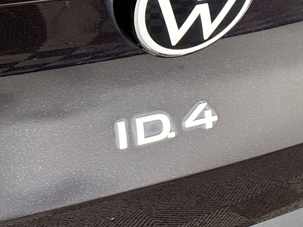 2023 Volkswagen ID.4 S photo 24