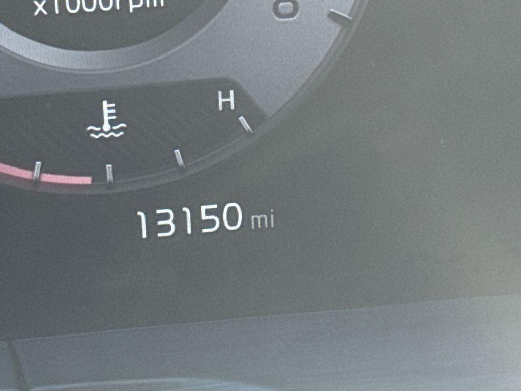 2024 Kia Telluride X-Line photo 30