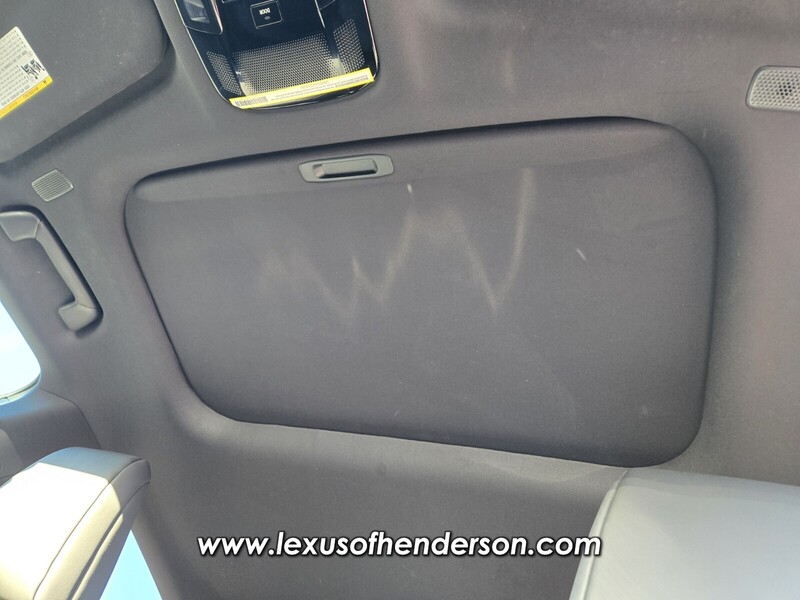 2023 Lexus RX 350 Premium photo 11